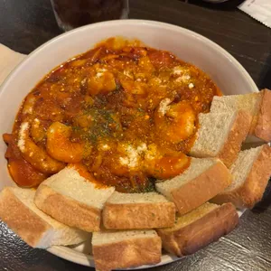 호맥 리뷰 사진