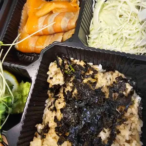 멘부리 대표 사진