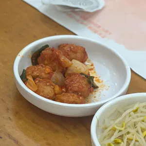 가람 대표 사진