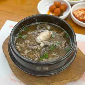 가람 대표 사진