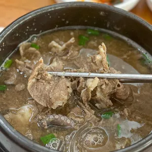 가람 대표 사진