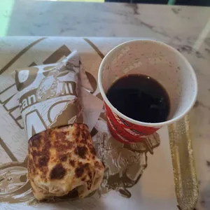 도스마스 대표 사진