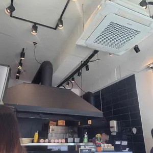 도스마스 리뷰 사진