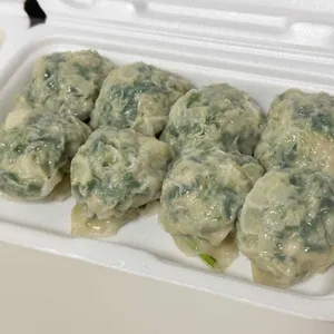 수제홍만두 대표 사진