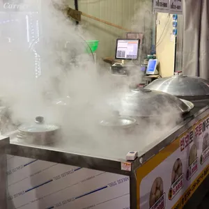 수제홍만두 리뷰 사진