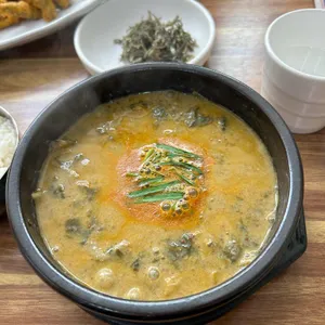 송담추어탕 대표 사진