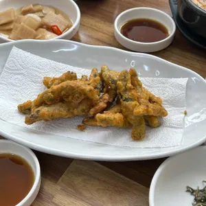 송담추어탕 대표 사진