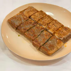 공가네감자옹심이 사진 1