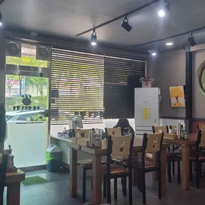 도원뚝배기짬뽕 리뷰 사진