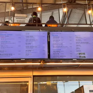 칠성조선소 리뷰 사진