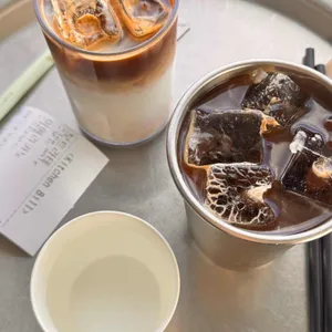 칠성조선소 대표 사진