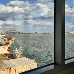 칠성조선소 리뷰 사진