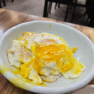 신사동찌개마을 사진