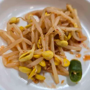 신사동찌개마을 사진