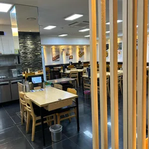 현대옥 리뷰 사진