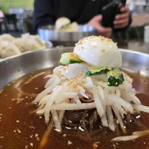 메밀447 대표 사진