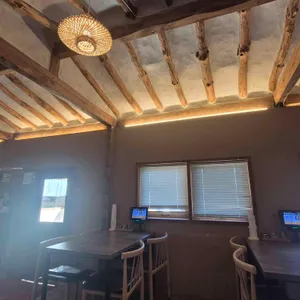 고유한우국밥 리뷰 사진