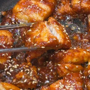 1등 뼈해장국 돼지국밥 장어 대표 사진