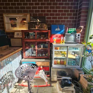 일하기 싫은 날, 다방 리뷰 사진