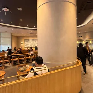 스타벅스 리뷰 사진