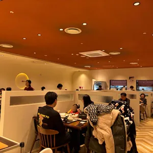 미스카츠 리뷰 사진