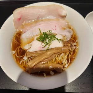 동경라멘학교 사진 1