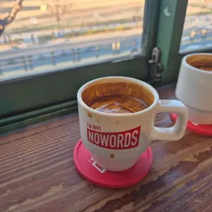 노워즈 대표 사진