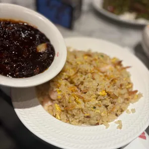 초류향 리뷰 사진