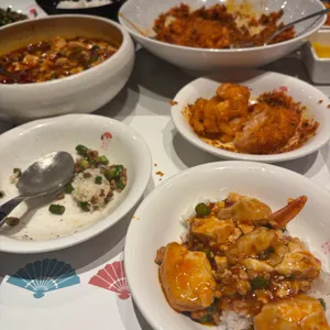 초류향 리뷰 사진