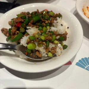 초류향 리뷰 사진