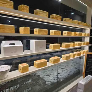 화이트리에 대표 사진