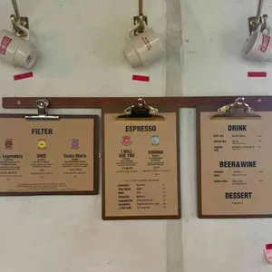 노워즈 리뷰 사진