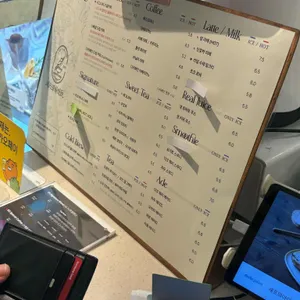 셰프의 아이들 리뷰 사진