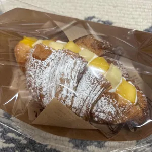 셰프의 아이들 사진 1