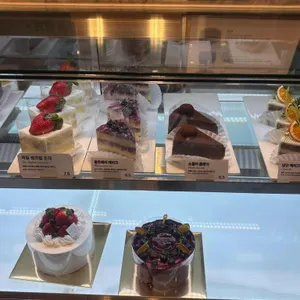 셰프의 아이들 리뷰 사진