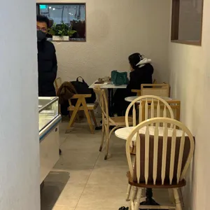 셰프의 아이들 리뷰 사진