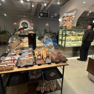 셰프의 아이들 리뷰 사진