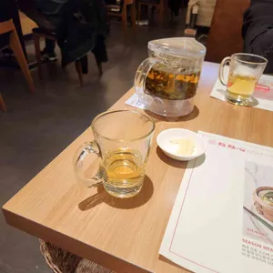 딤딤섬 리뷰 사진