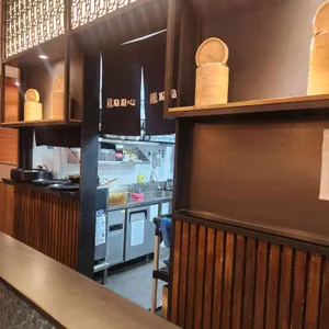 딤딤섬 리뷰 사진