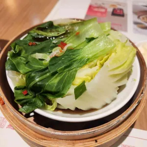 딤딤섬 리뷰 사진