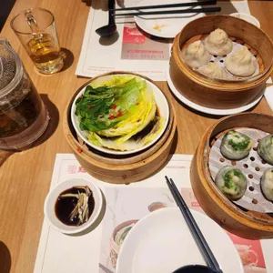 딤딤섬 리뷰 사진