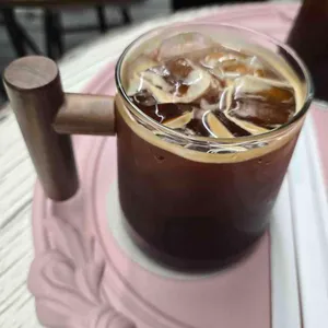 카페호수 사진 1