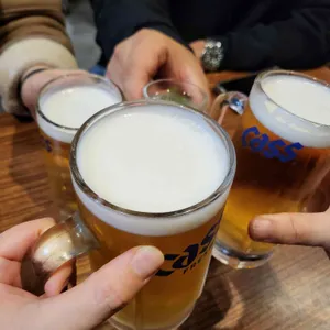 수원왕갈비통닭 대표 사진