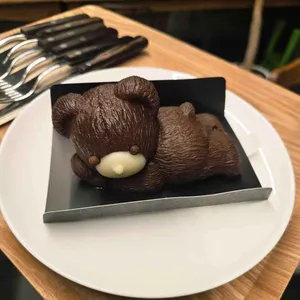 카페호수 사진 2