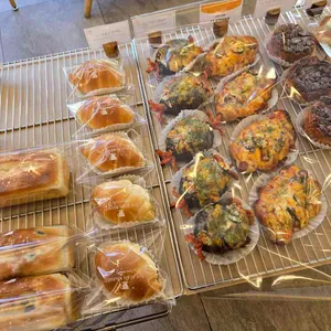 더빈마켓 대표 사진