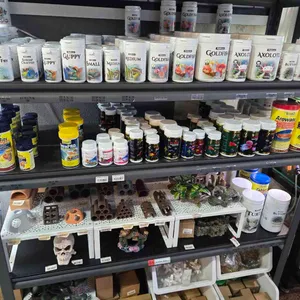 팀아쿠아 리뷰 사진