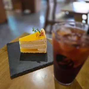 카페 베타 현 대표 사진