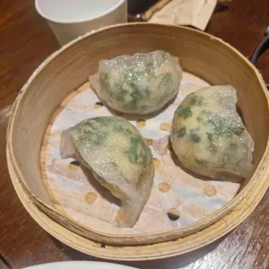 딤타오 대표 사진