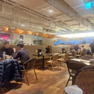 딤타오 리뷰 사진