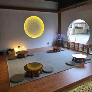 카페 베타 현 리뷰 사진